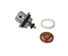 Cf-moto 625 X6 Cforce Allroad Carburant Régulateur de Pression à Carburant