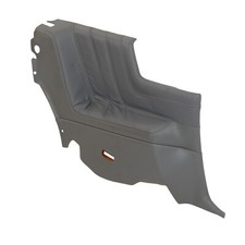 Garniture Latérale Arrière