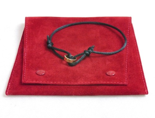 Authentique bracelet cartier - bracelet,