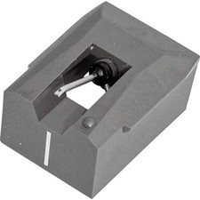 MARANTZ TT-1060 : Diamant de