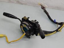 Suzuki Baleno Eg Levier