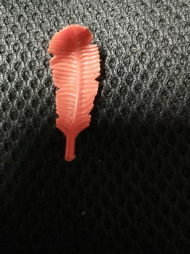 Playmobil accessoire vintage - ,