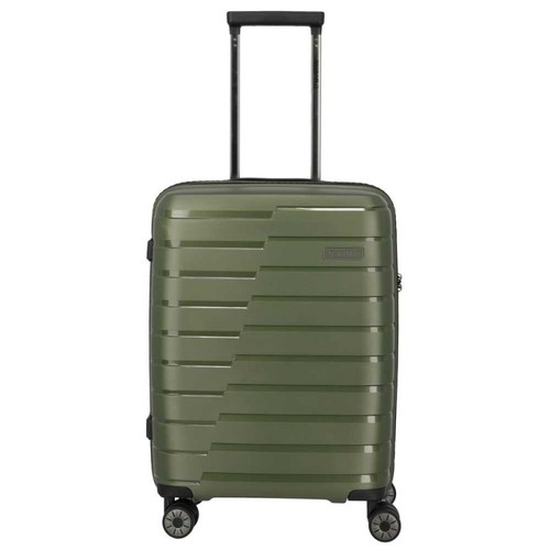 Travelite valise cabine air - valise,