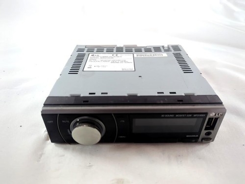 Autoradio aftermarket pour - autoradio,
