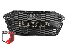 Calandre Grille de Pare Choc