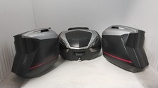 Kawasaki Versys 650 20 Tris