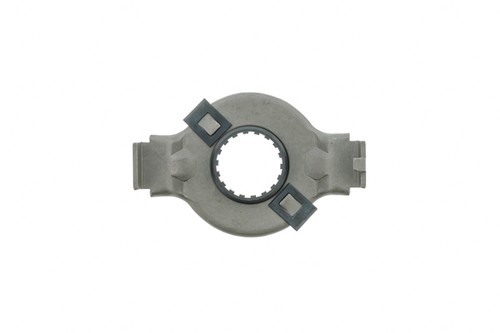 Aisin embrayage pour fiat - aisin,
