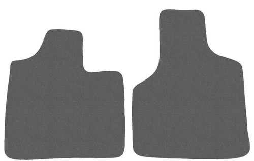Premium avant tapis pour - tapis,