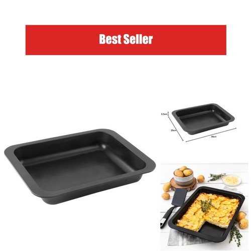 Zenker 7281 plat - 7281, à