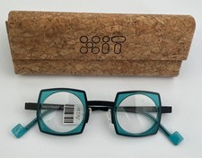 LUNETTE / MONTURE NEUVE FEMME