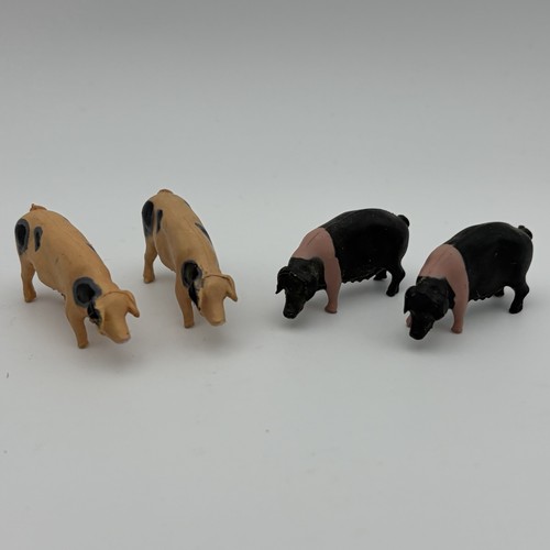 Vtg britains ltd - vtg, 1:32
