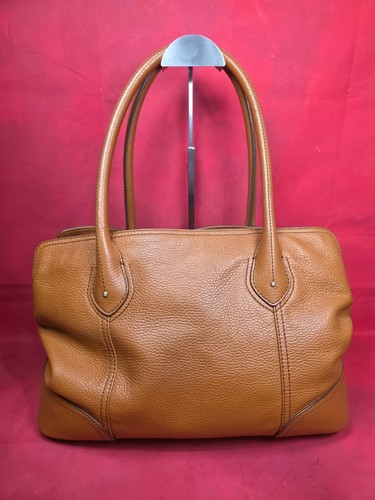 Sac lancel - sac,