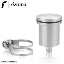 Réservoir de fluide Ducati