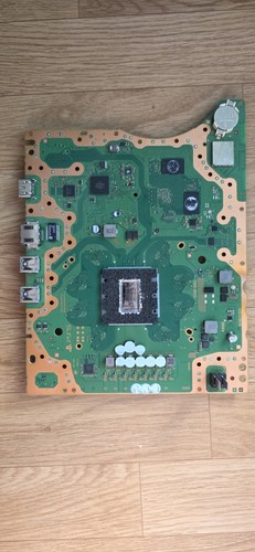 Sony carte mère - sony, carte-mère