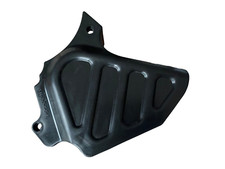 YAMAHA TZR 50 4YVE54310000