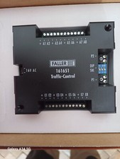 FALLER Car Système 161651 - H0, N Traffic-Control - Neuf