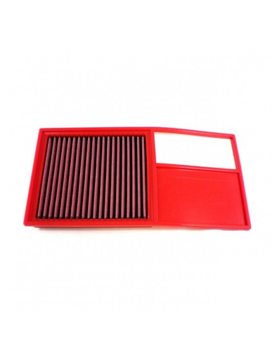 Filtre air bmc fb578 20 - filtre,