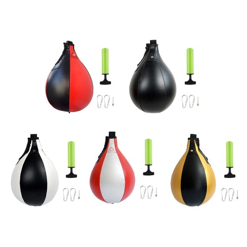 Boxe speed bag sac - boxe, de