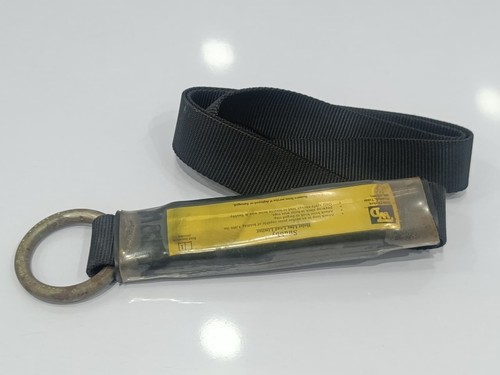 Limiteur charge ligne de - de,
