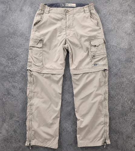 Salewa five continents - 5c,