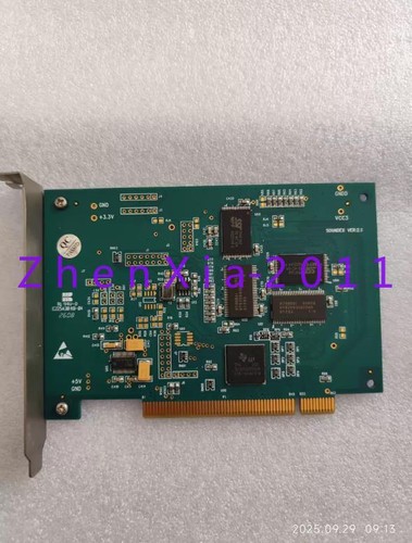 1pc used openvox soundex - used,