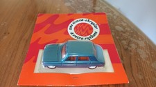CLÉ RARISSIME SIMCA 1100