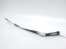 BRAS D'ESSUIE-GLACE AVANT