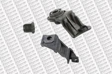 Réparation Phare Avant Droite