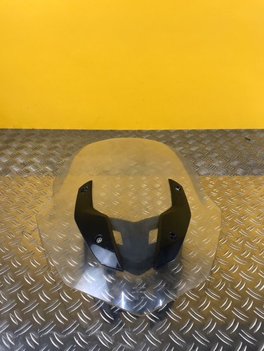 Bulle pour bmw - bulle,