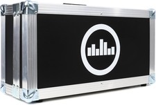 Temple Audio SOLO 18 Flight Case