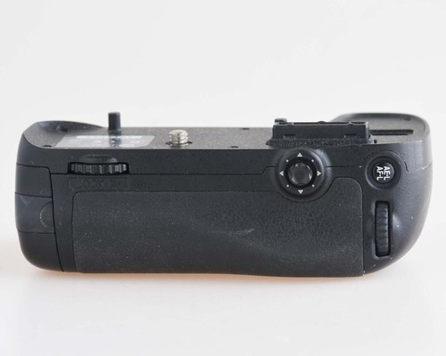 Nikon d15 multi - nikon, multi-power