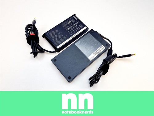 Chargeur adaptateur 230w pour - chargeur,