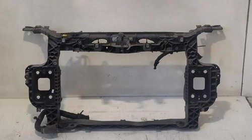 Calandre fiat punto - fiat, 13