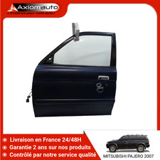 🇫🇷 PORTE AVANT GAUCHE