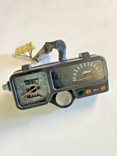 Compteur honda mtx gf9a - honda,