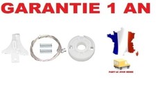 Kit de r�paration l�ve