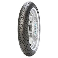 PNEU PIRELLI 90/80-14 49S ANGEL SCOOTER