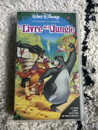 Cassette tape video vhs - video, le