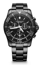 Victorinox Swiss Army Maverick