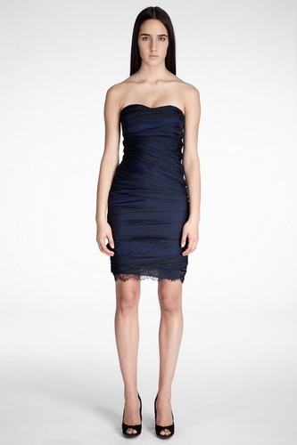 Dvf diane von furstenberg lele - dvf,