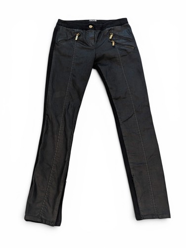 Versace jeans couture women - versace,