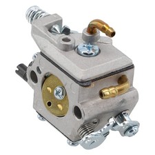 Moteur de tronçonneuse