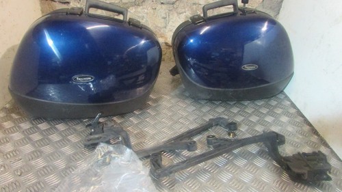 Triumph trophy 900 t336 - triumph,