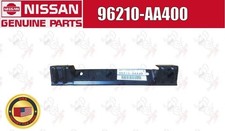 Support de plaque d'immatriculation d'origine Nissan SKYLINE GTR R34 BNR34 96...