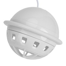 √Lave-vaisselle Mini Avec