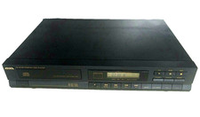 ASUKA CD 221 OR – Lecteur CD