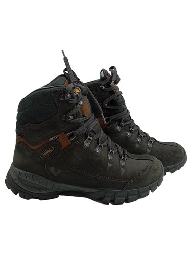 Meindl chaussures - meindl,