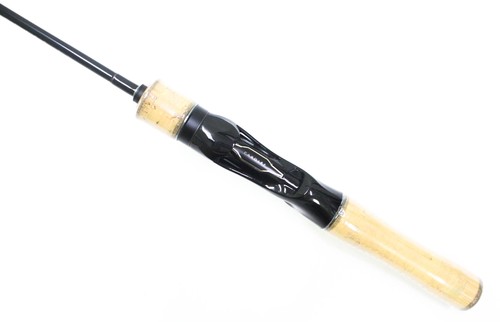 Vente shimano rod baitcast - vente,