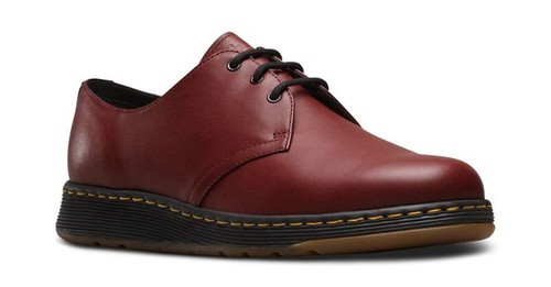 Martens trou cavendish - dr, 3