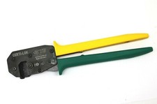 Pince À Sertir Certi-Lok